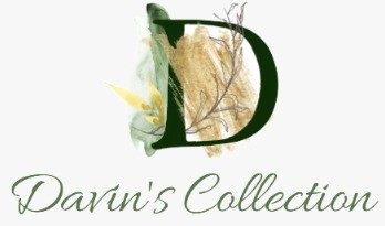 Davins Collection